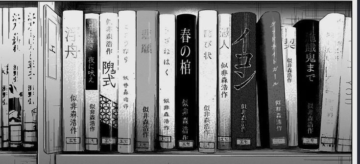 ᅠ

ᅠᅠ

ᅠᅠ

ᅠᅠ

ᅠᅠ

ᅠᅠ
ᅠ

ᅠᅠ

ᅠᅠ

ᅠᅠ

ᅠᅠ

ᅠᅠ