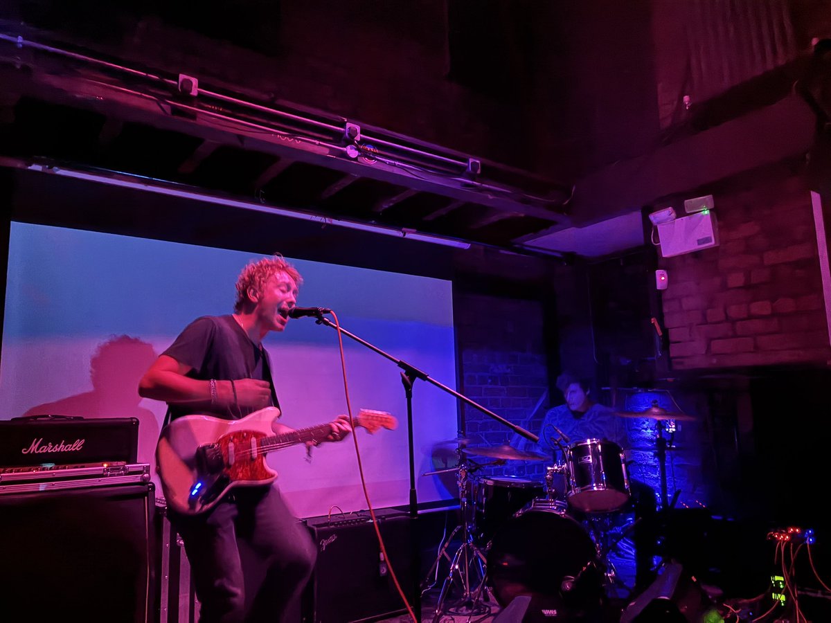 therealpaulac's tweet image. @oceanlessband 
@Montello_Band 
🔥🔥🔥