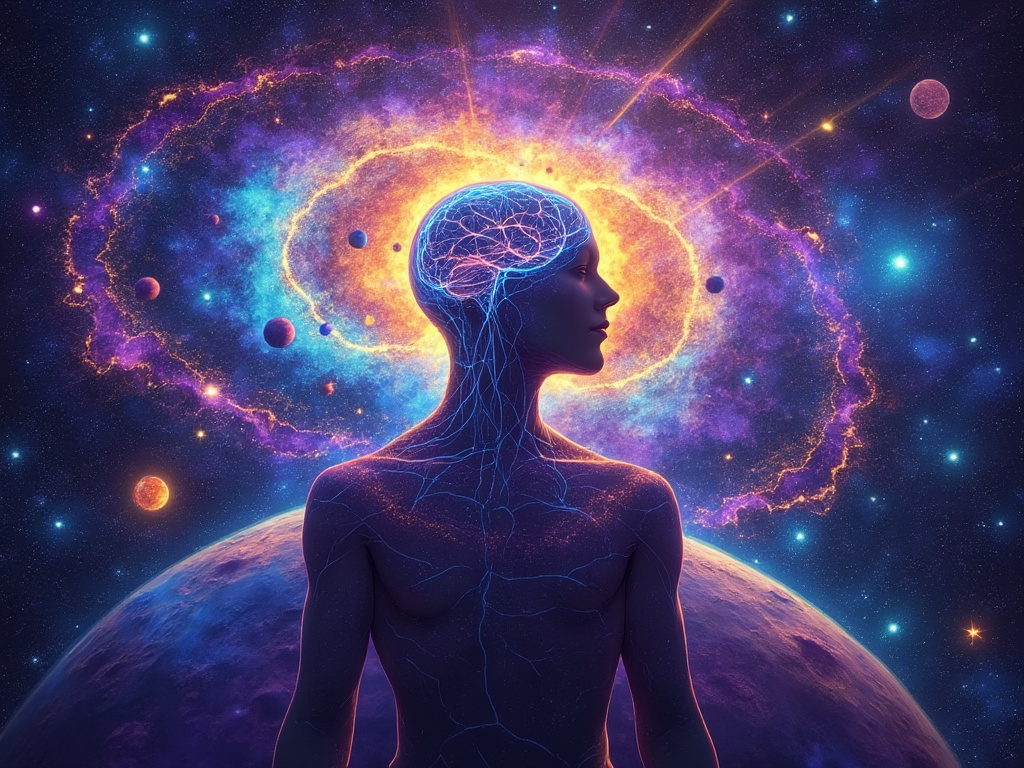 🌟 Ever Thought About Supercharging Your Brain? 📷

📷

Could taking Alpha Brain be the key to unlocking your brain's potential for deeper focus?

📷 Imagine enhancing your memory. Is it possible with the right support?

What if Alpha Brain could be that support, helping you