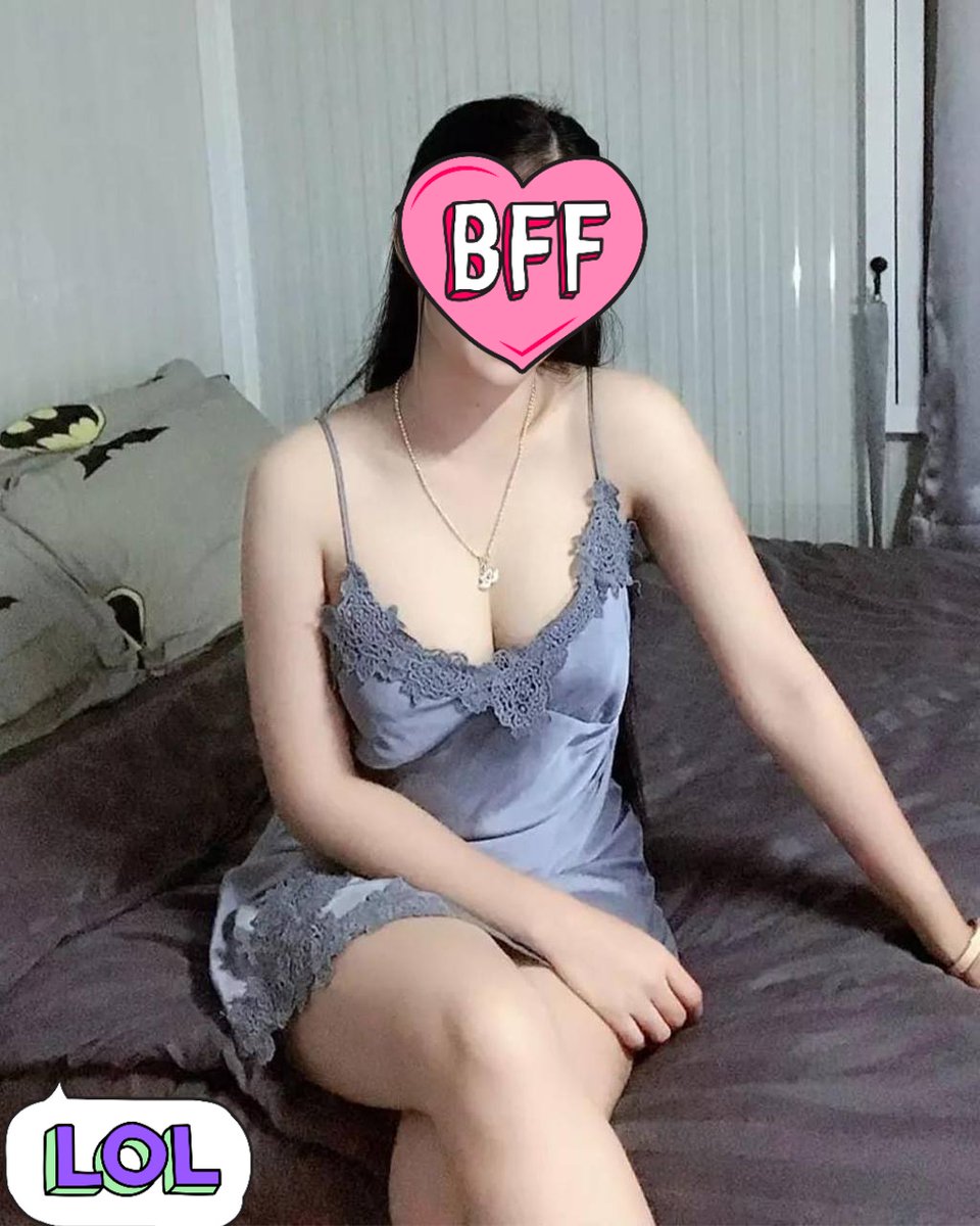 เจ๊มุก tweet media