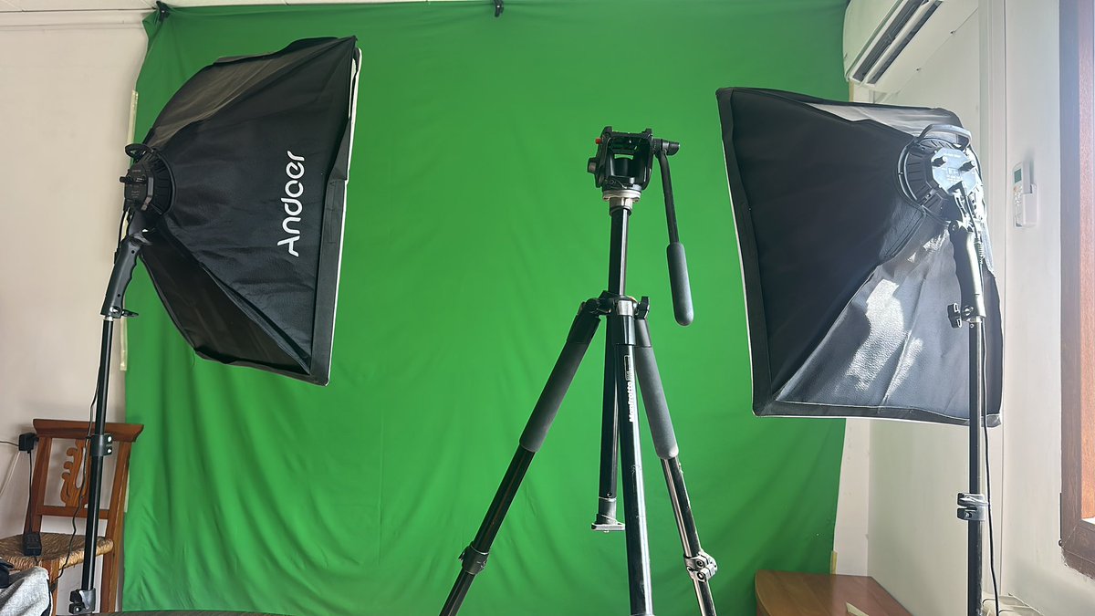 JF Calero - Oficial tweet media