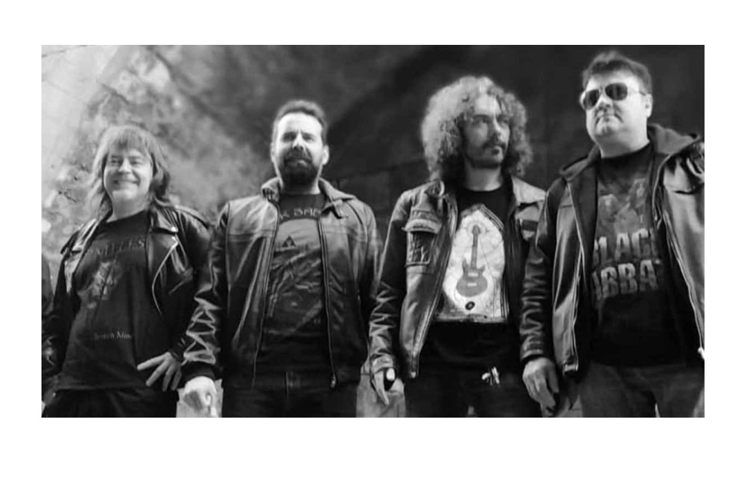 Si teniu un moment aquí podeu llegir la magnífica entrevista que ens van fer a <a href="/LaCarneMagazine/">LaCarne Magazine</a> el genial Pablo Alfonso Aramayo 🔥🔥🔥🤘🤘
lacarnemagazine.com/metall-fort-he…