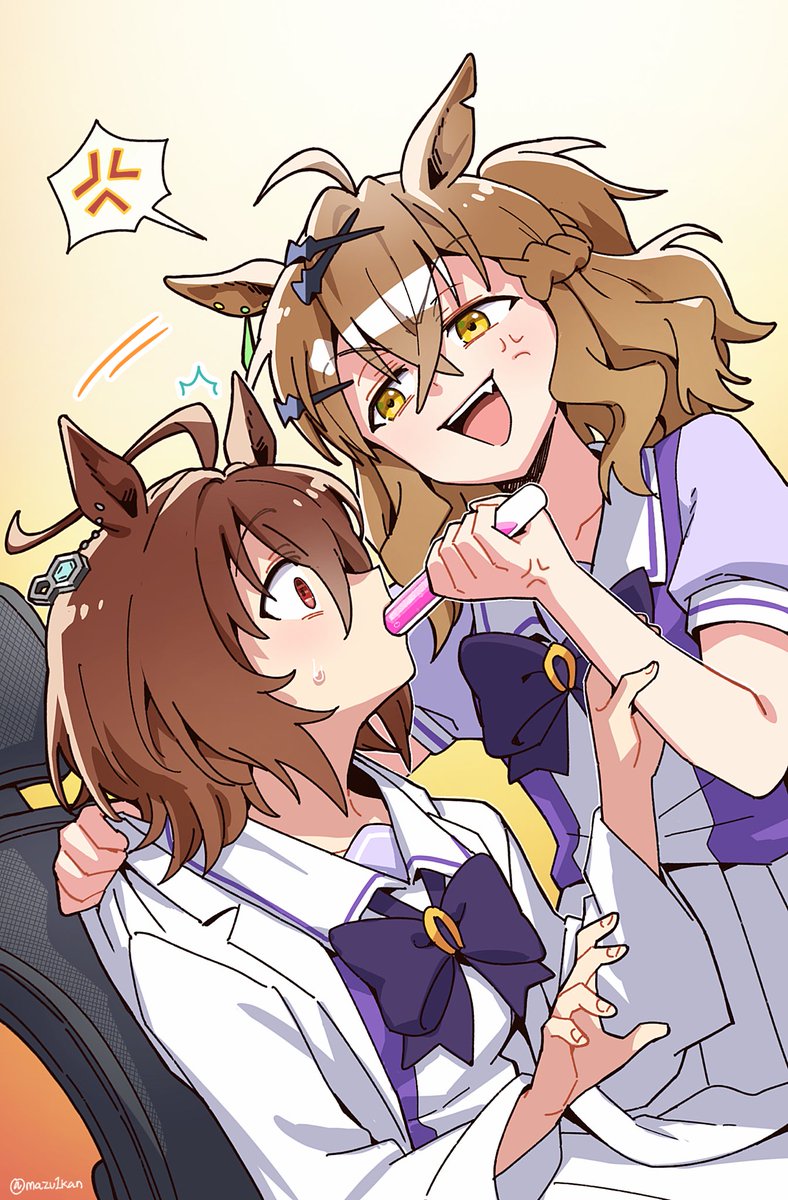 포케타키 #ポケタキ #poketaki 
업보