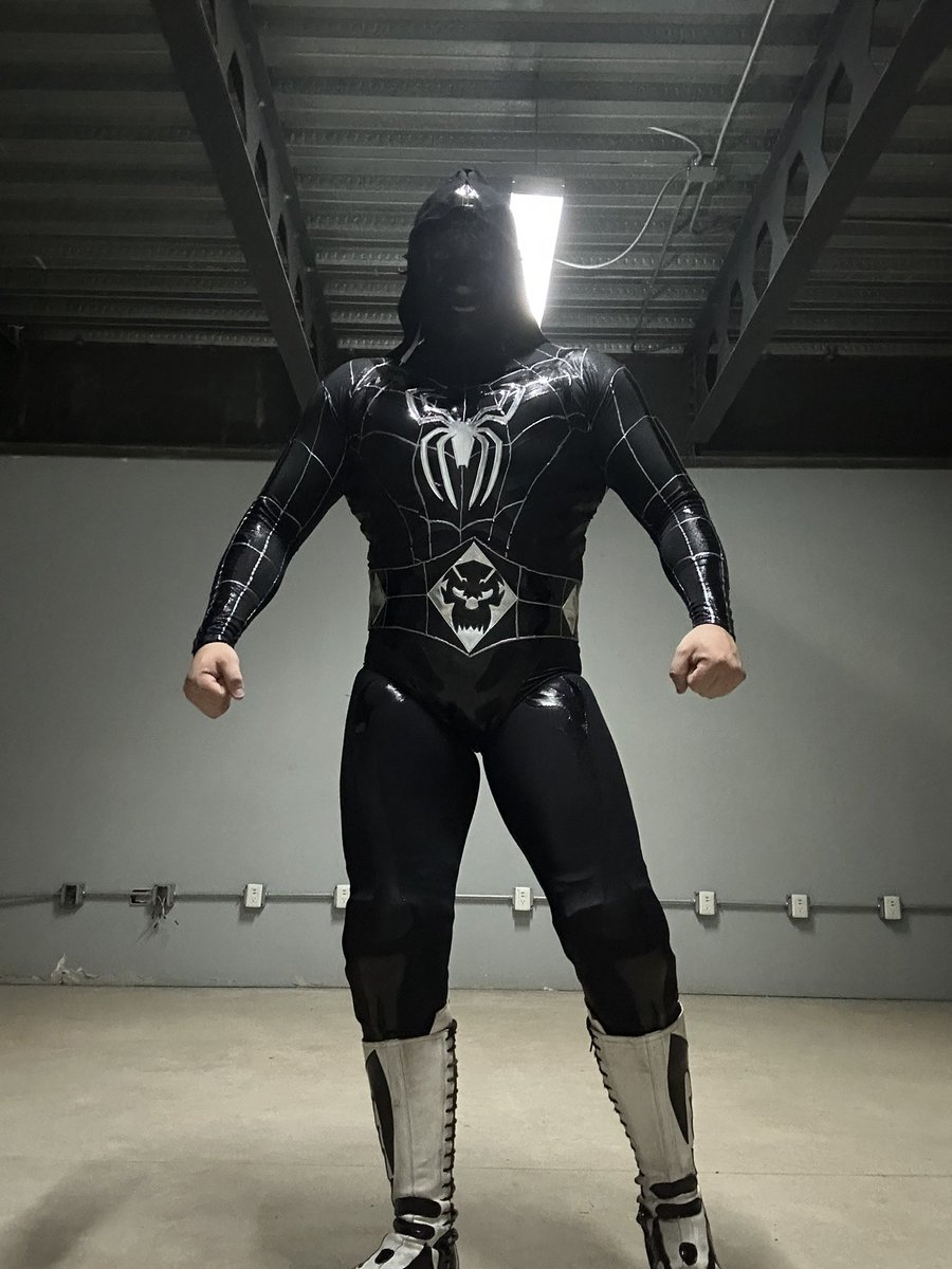 LaParkJr tweet media