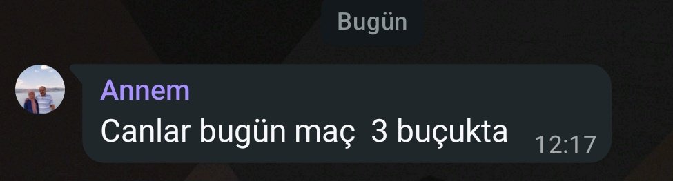 Biz voleybol ülkesiyiz 💪🏼