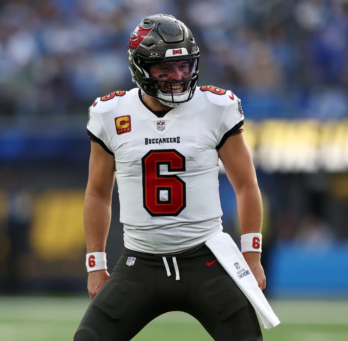 100yardas tweet media