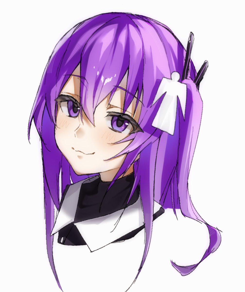 シオンくん ばね メンバーシップ限定】メン限ミニアフターライブ！💜【ホロライブ