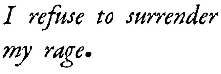 ᅠ

ᅠᅠ

ᅠᅠ

ᅠᅠ

ᅠᅠ

ᅠᅠ
ᅠ

ᅠᅠ

ᅠᅠ

ᅠᅠ

ᅠᅠ

ᅠᅠ