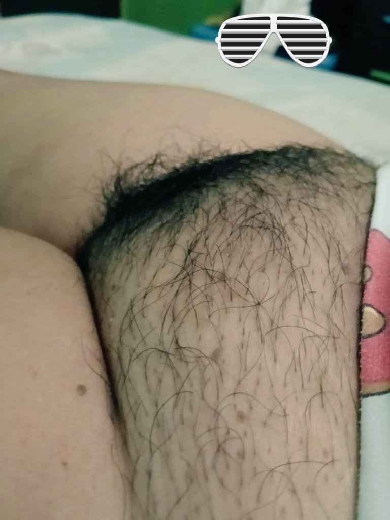 ฝนตกแบบนี้ไห้นอนจับทั้งคืนเคย