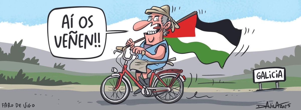 Por Palestina. Boicot ao sionismo!