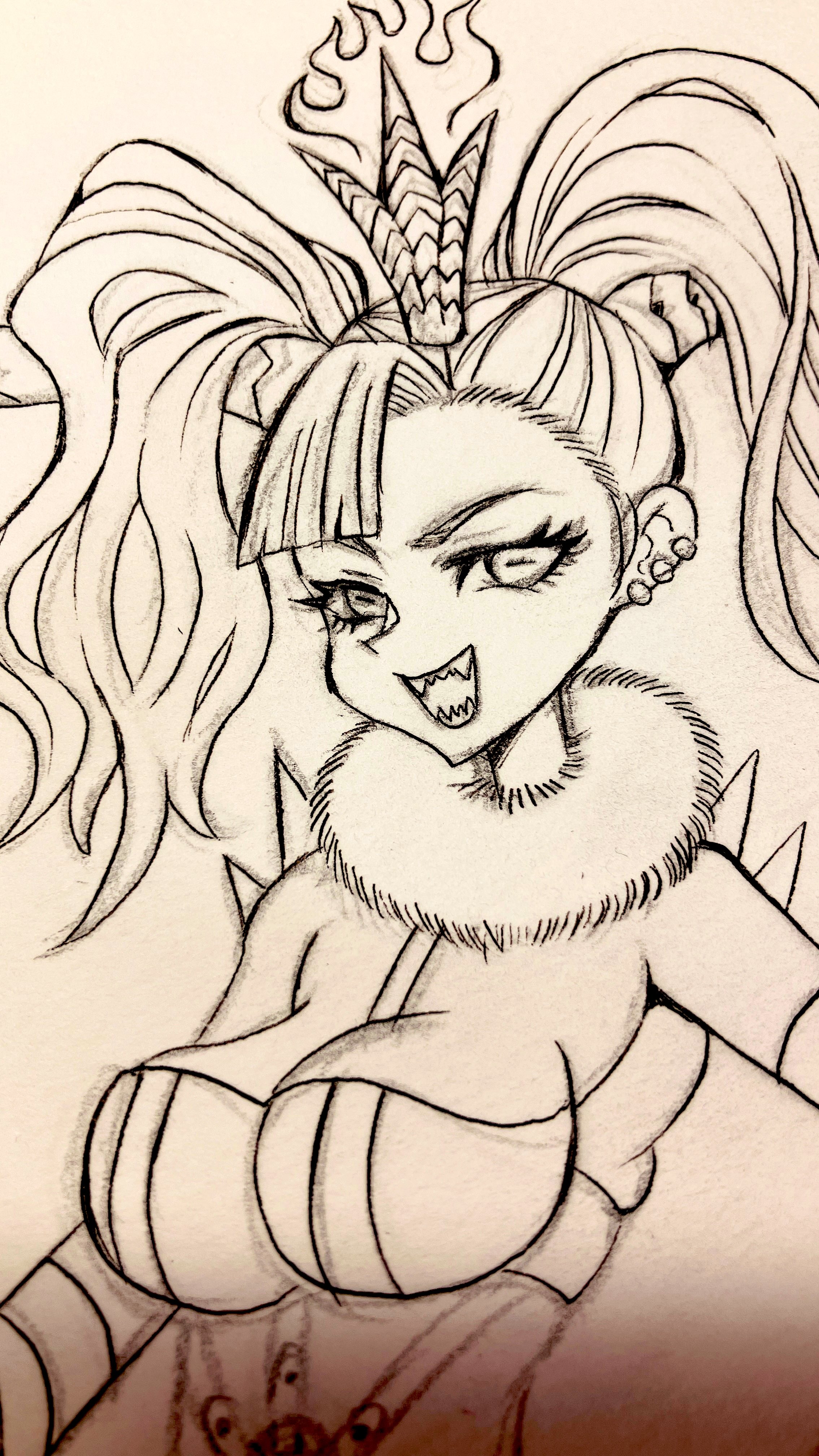 kazuki様① Amazon | キタコ(KITACO) マフラージョイントガスケット(JPK-8