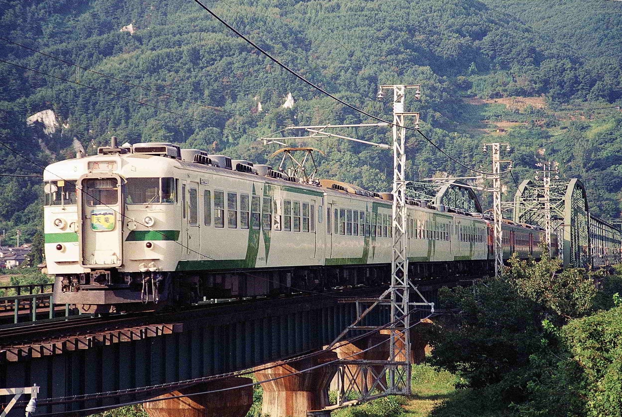 かずのこページ かずのこ (@misterkazunoko) / X