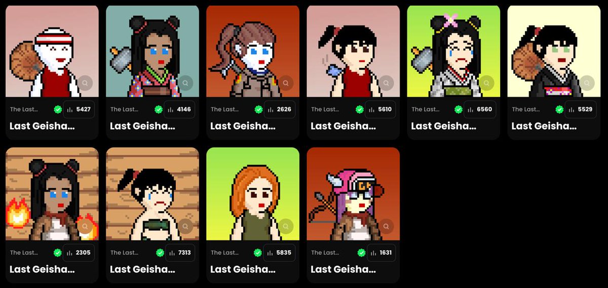 subAtom | CryptoGopniks tweet media