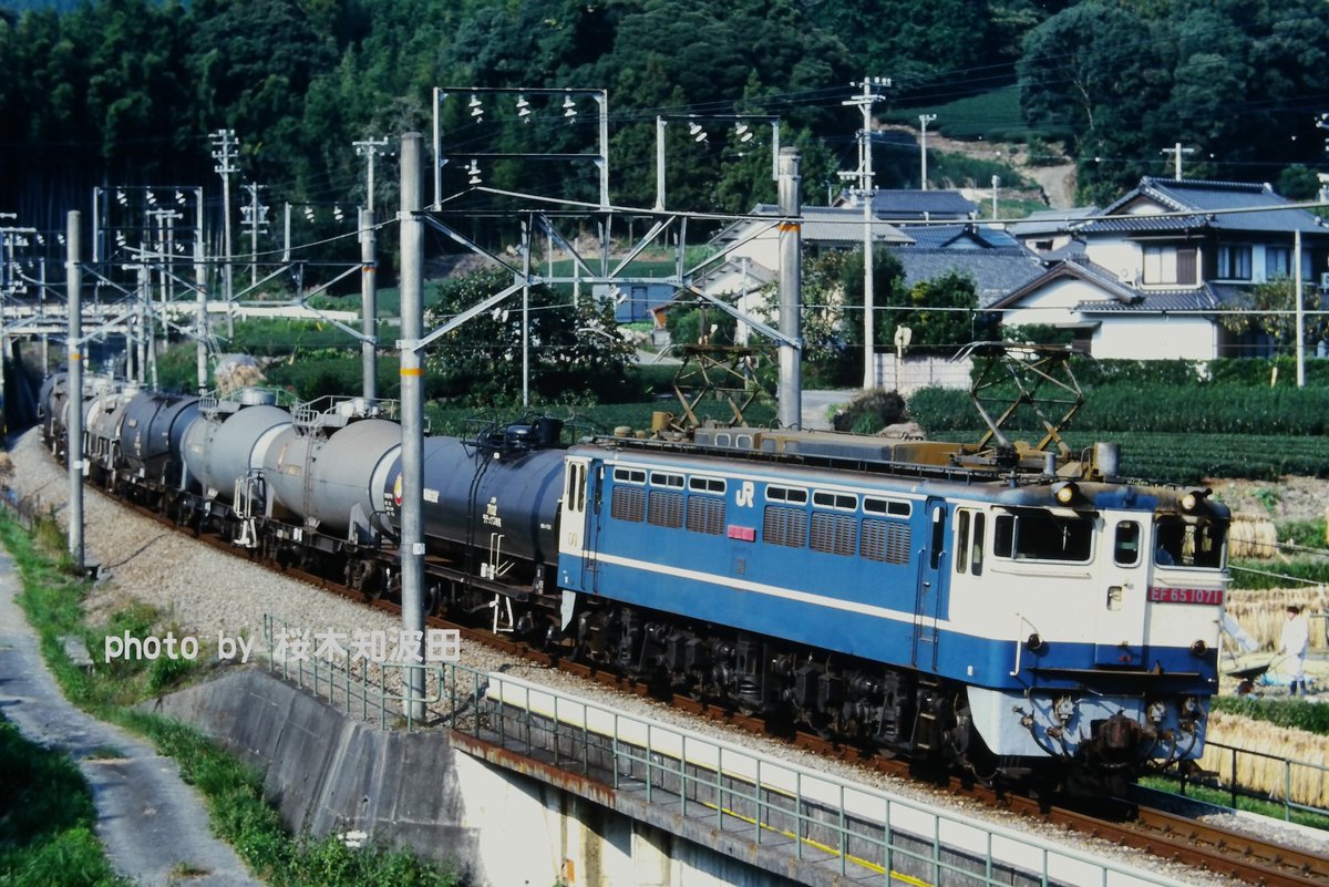 (未使用･未開封品)　1/700 10000ガロン 石油輸送列車 NW70021 v1yptgt 未使用・未開封品) 1/700 10000ガロン 石油輸送列車 NW70021 v1yptgt