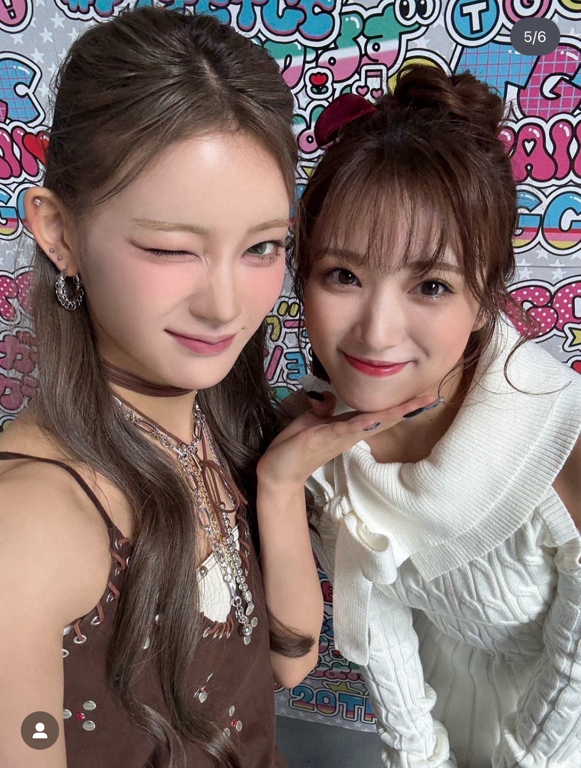 ぴぇな🥺뼤나(ひぃ様命名)🍑🥟 (@piyo_yn118) / X