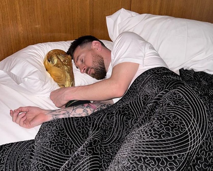 Emilixno17's tweet image. #SorareWorldChampionship