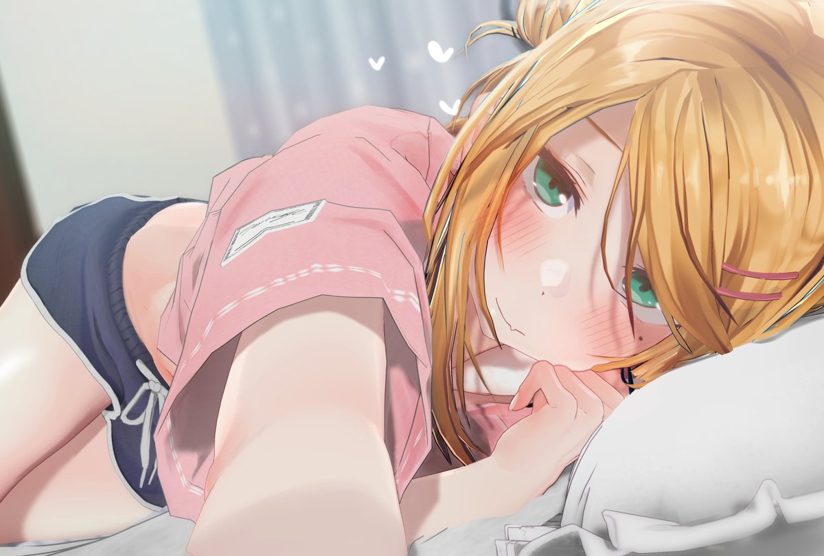 しゃけ (@shakecmaid) on Twitter photo 