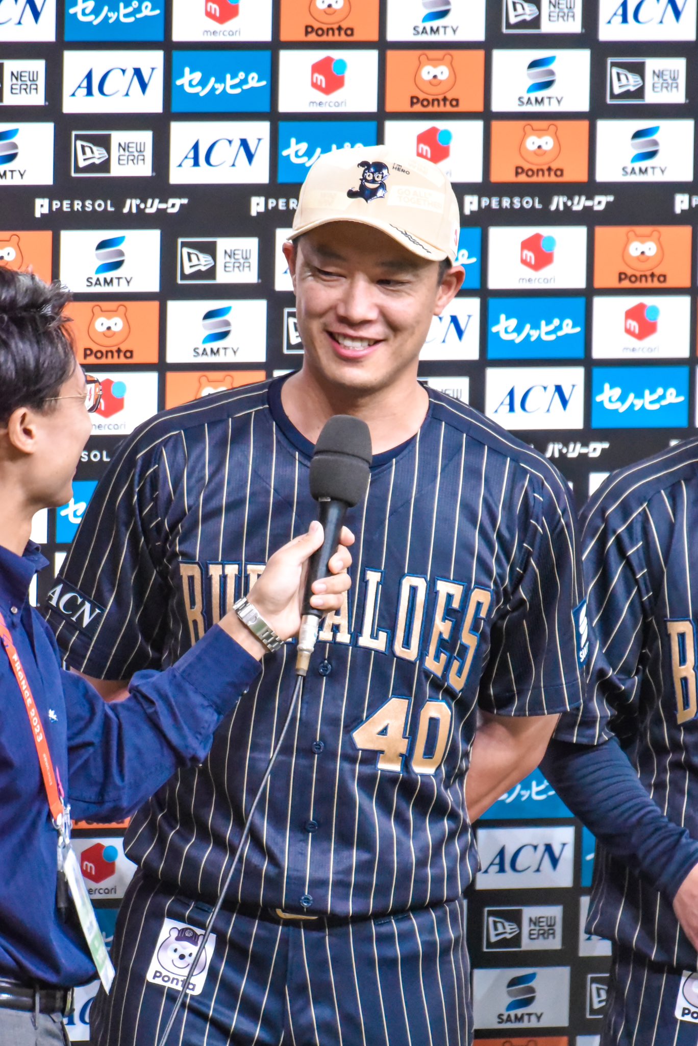 いちご大福ジェリッシュベース　2本トップ1本 いちご大福ジェリッシュベース 2本トップ1本 000000000023-08.jpg?t=