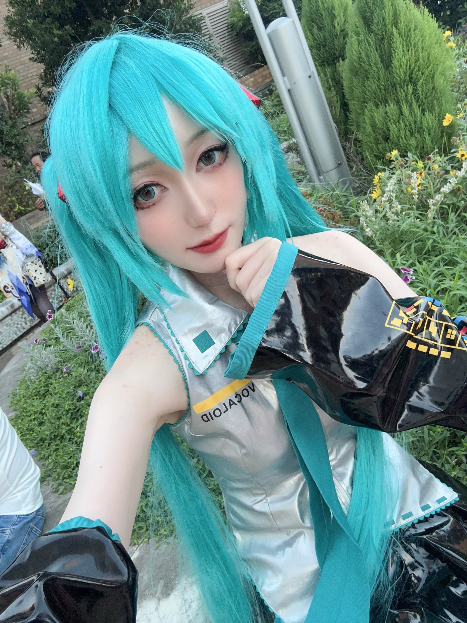 あさやん0453さん　専用　夏服　コスプレ あさやん0453さん 専用 夏服 コスプレ