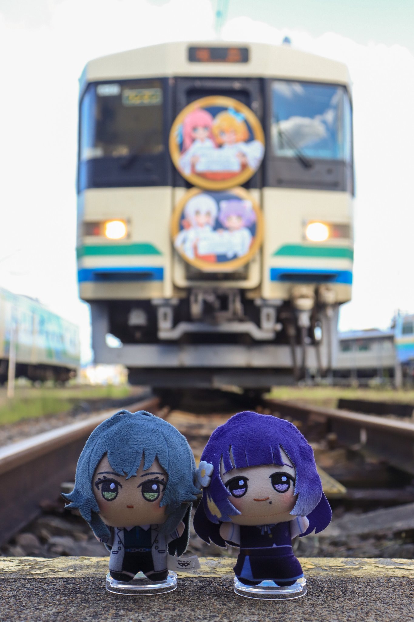 りんりん♡さま専用 桜柄6種】おりんセット【2.5寸】仏具 りん お鈴 りん布団 りん棒