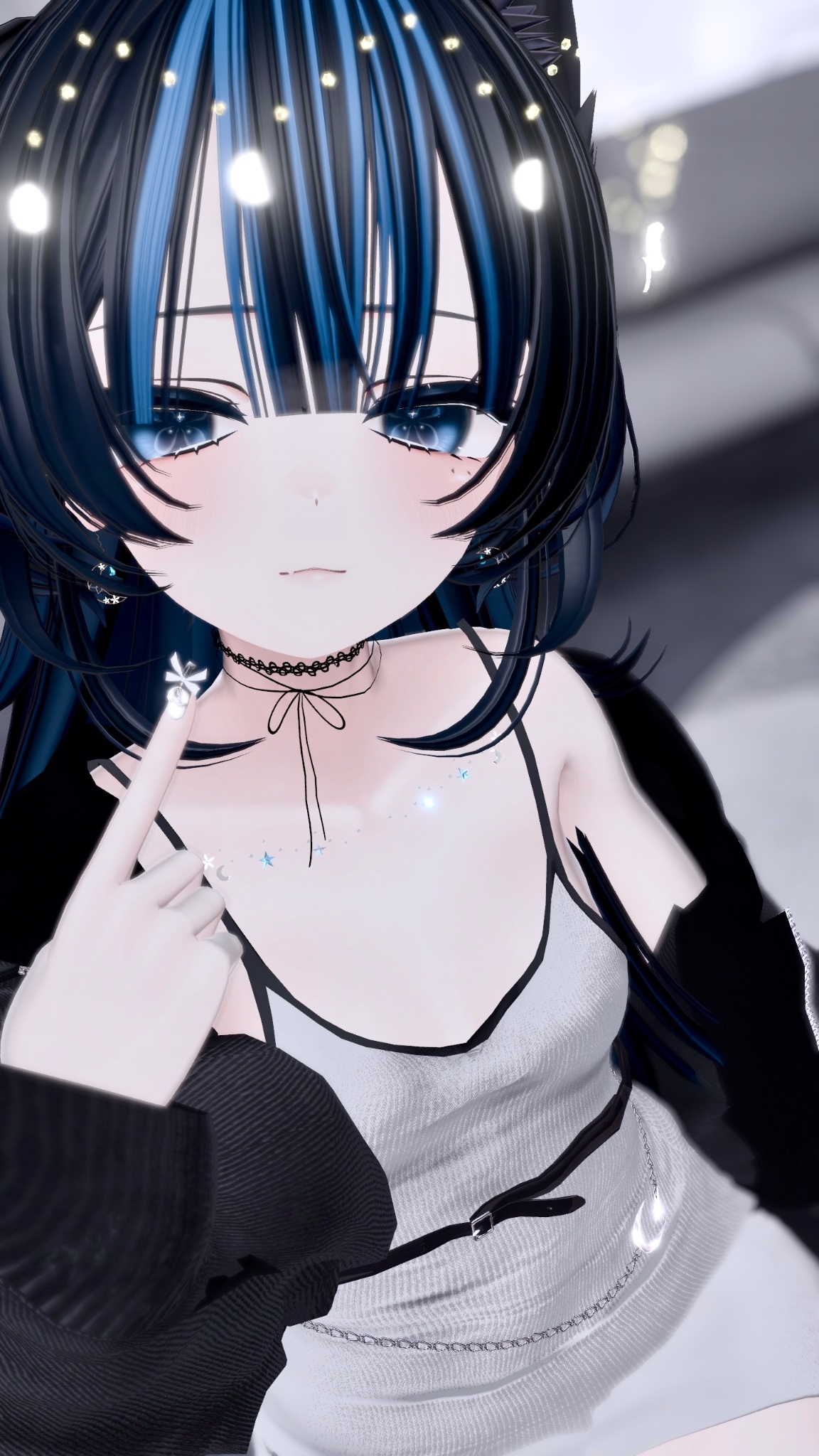 うさ on X: 