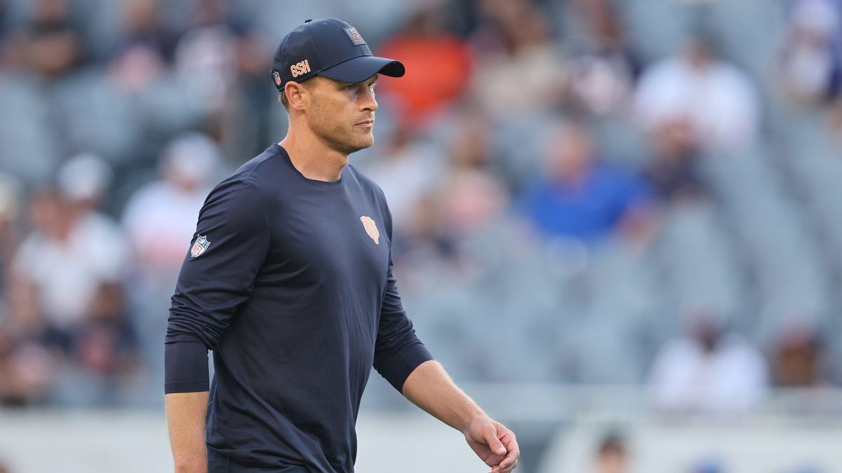 Are the Chicago Bears playing today? bearswire.usatoday.com/story/sports/n…