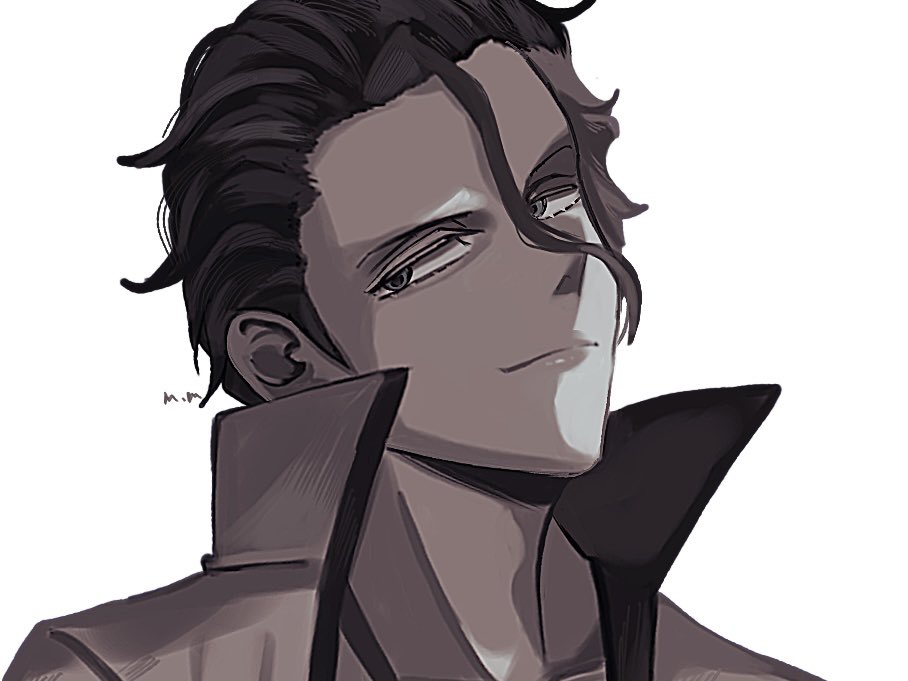 NEN (@namahamumn) / X