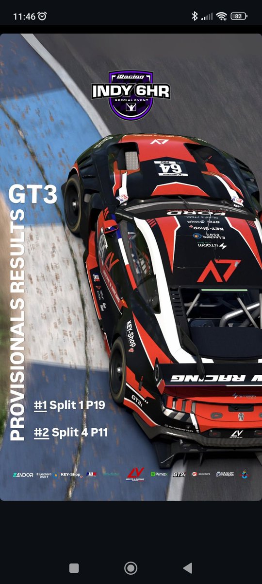 Enzo Tebani tweet media