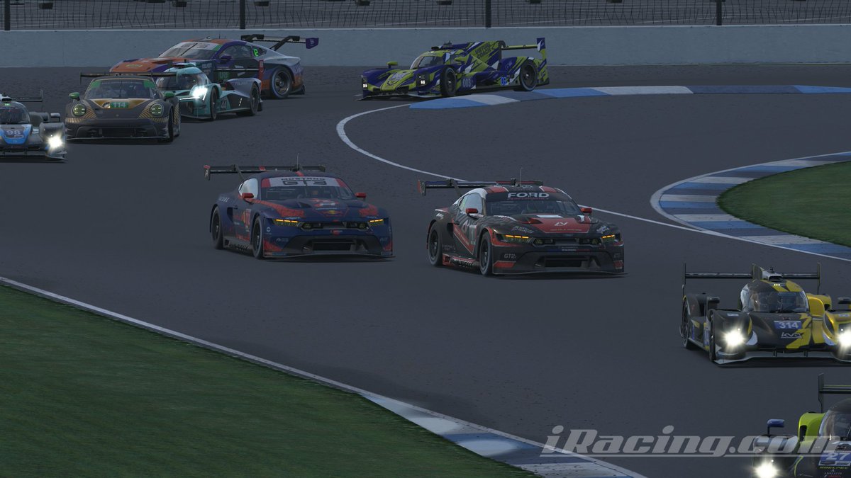 Enzo Tebani tweet media