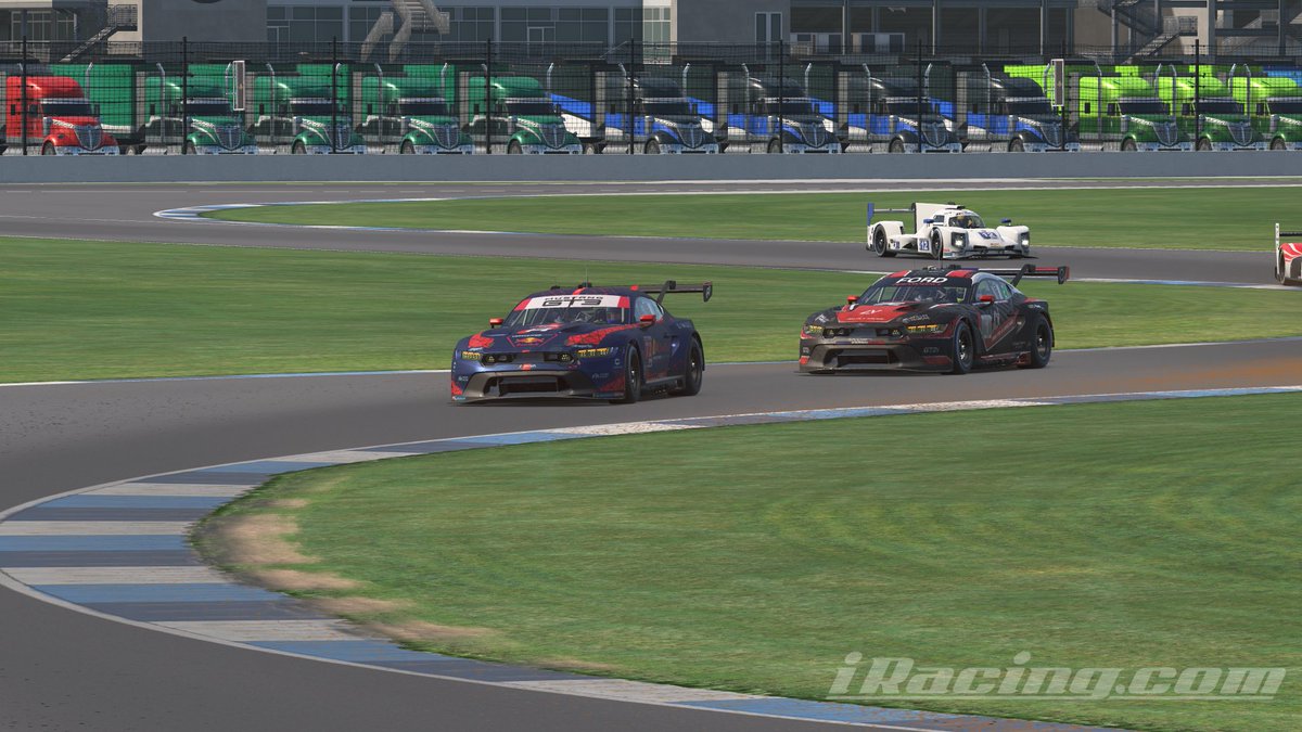 Enzo Tebani tweet media