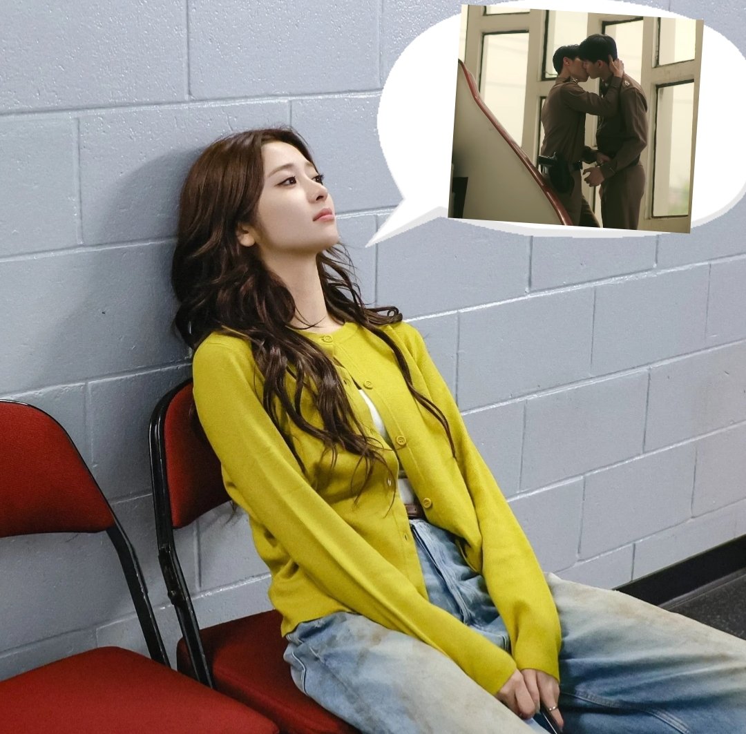 dao 🌠 tweet media