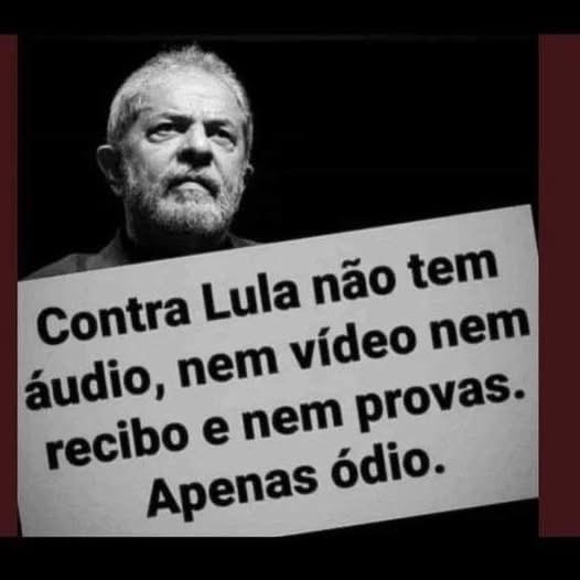 Harlen Carvalho (@carvalho_harlen) on Twitter photo 