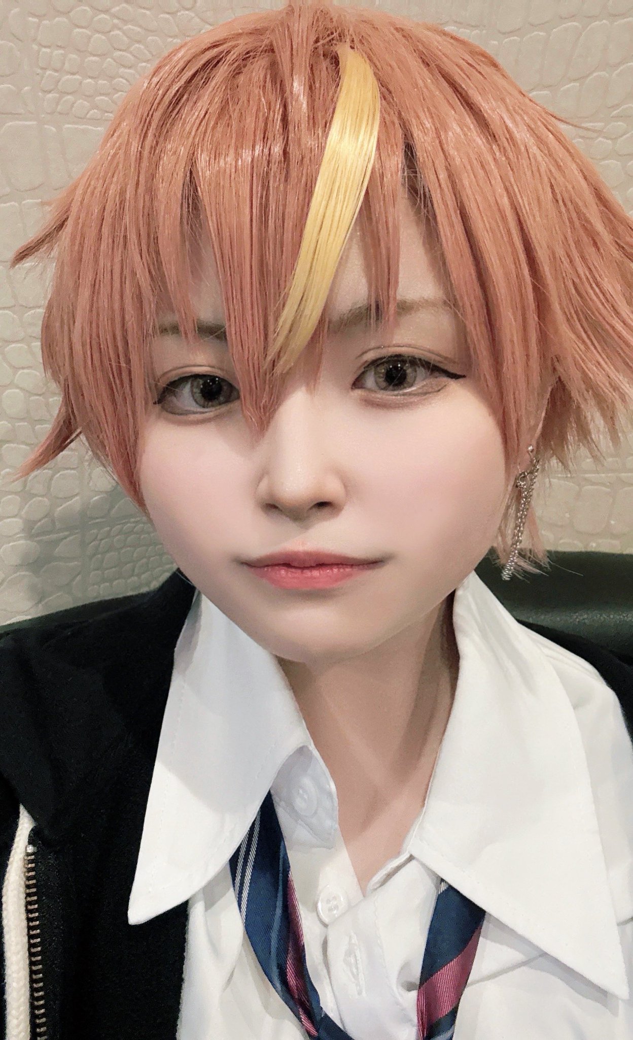 ゆーま on X: 