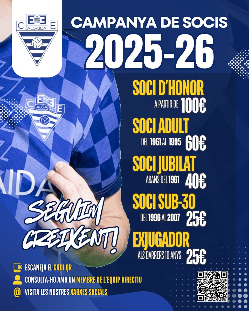 Els nostres jugadors i jugadores ja estan a punt per a començar... ara mos toca a noltros 🔵⚪️💪💪