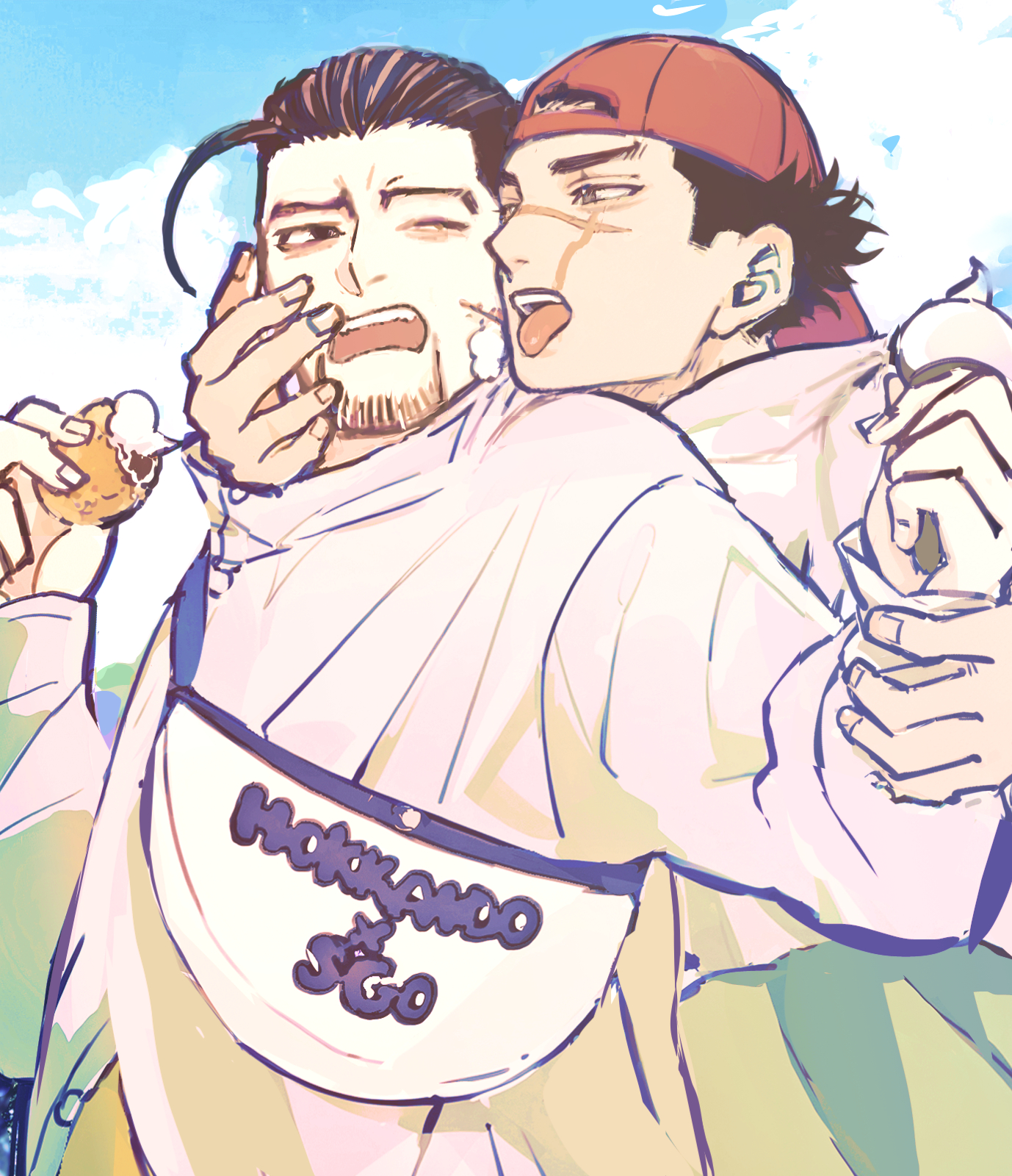 たま🐤9/14札幌A0102！ (@chome0807) / X