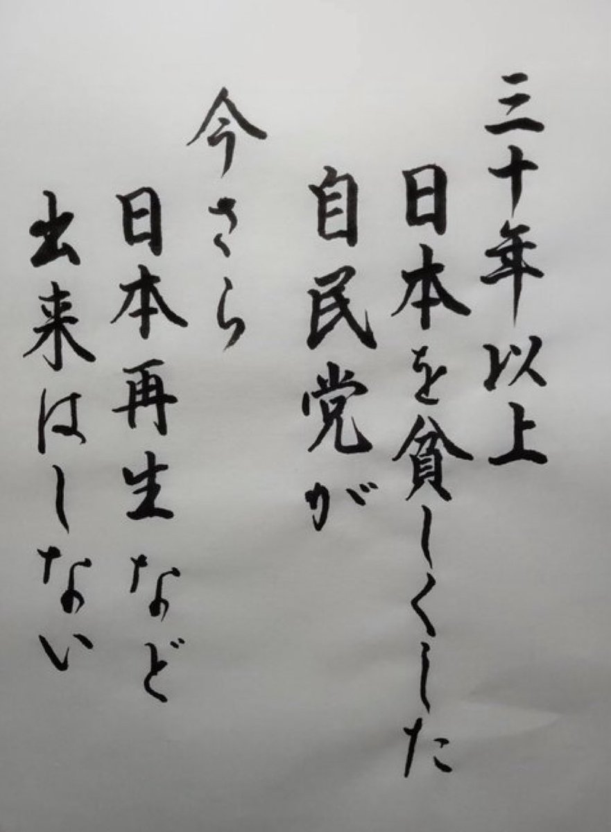 <a href="/TetuwanA/">tetuwan atom</a>