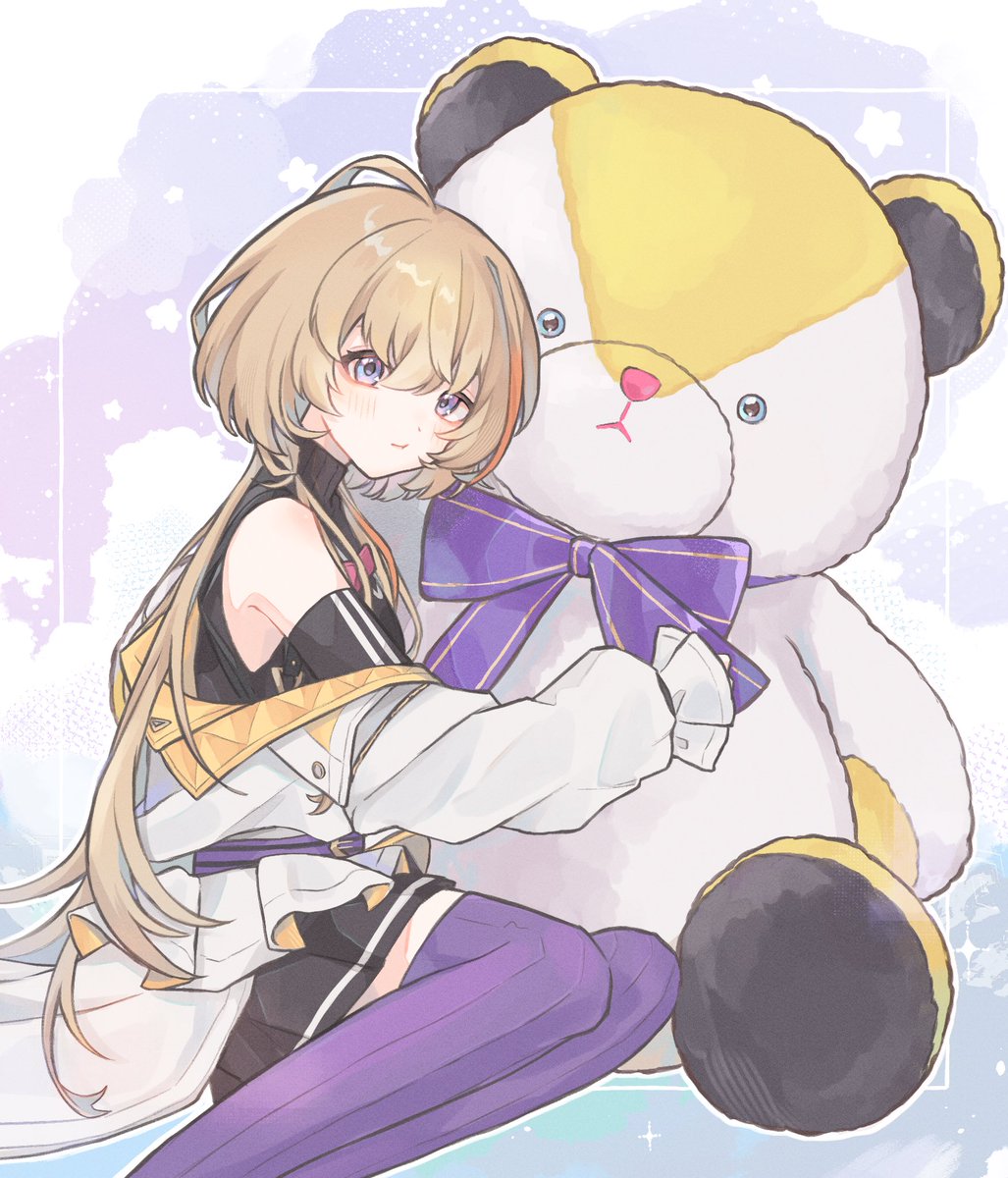 🌙 #カナート