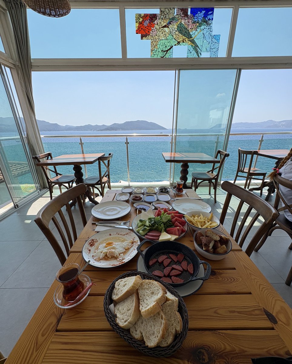 ZuKaş 2026 | September tweet media