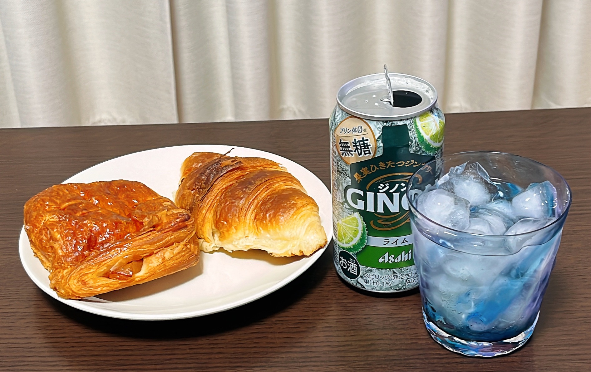 ジュン ホワイトデー缶 トレーディングメタリック缶バッジ【EDITH ONLINE（イーディス