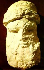 Magnífica <a href="/CaminoLimia/">Camino Limia</a> recordándonos en #Salamaq que la ganadería está en el origen de la civilización y, muy especialmente, en España, evocando a Argantonio y los bueyes del rey Gerión. Y, sobre todo, que “donde hay un ganadero hay un hombre libre”. #ElCampoAvanza <a href="/Avanza_libre/">Avanzaenlibertad</a>