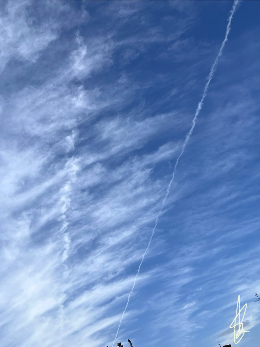 En la mañana del domingo 7 de septiembre 2025. Oviedo.