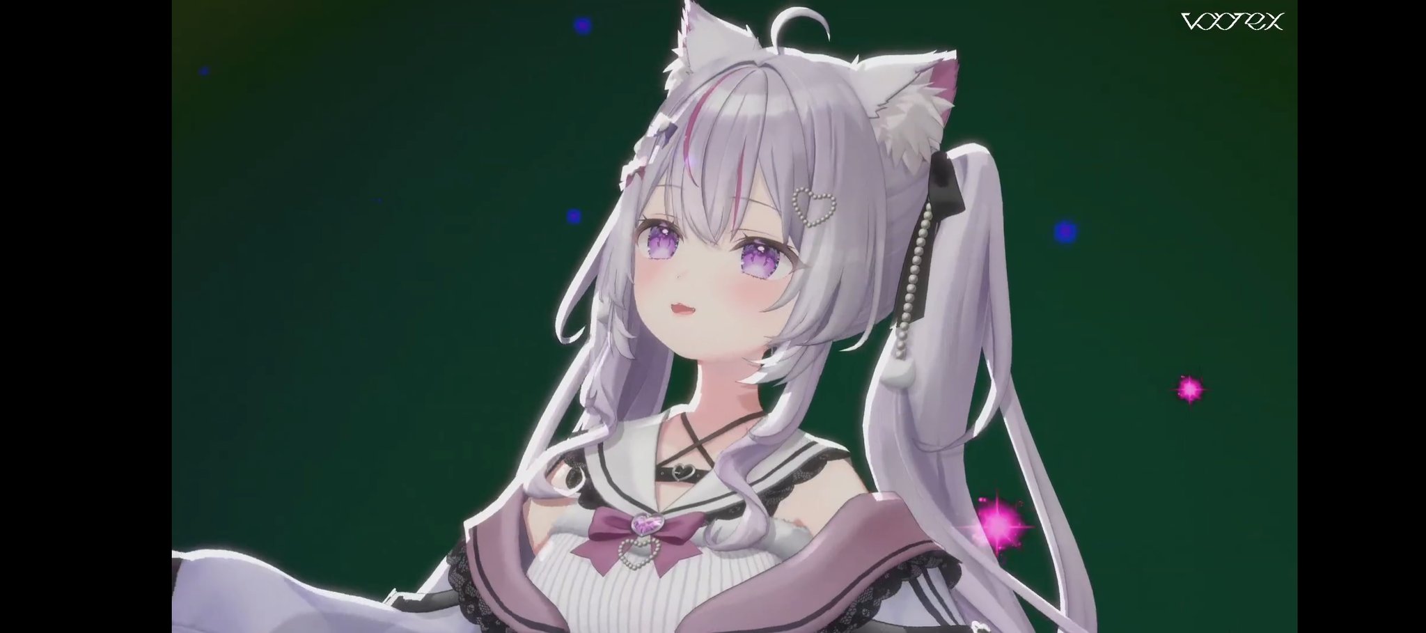 KONAMI - 山猫 Amazon.co.jp: 猫を走るホイール、ウッドサイレント猫のト