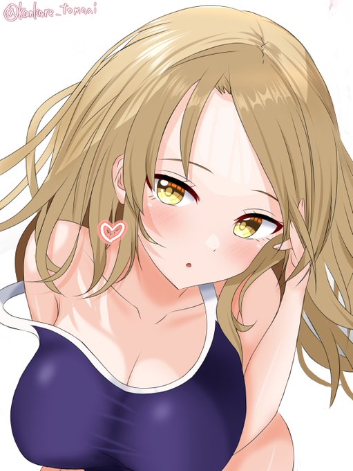 #ヒューストン進水日
マッマ… 