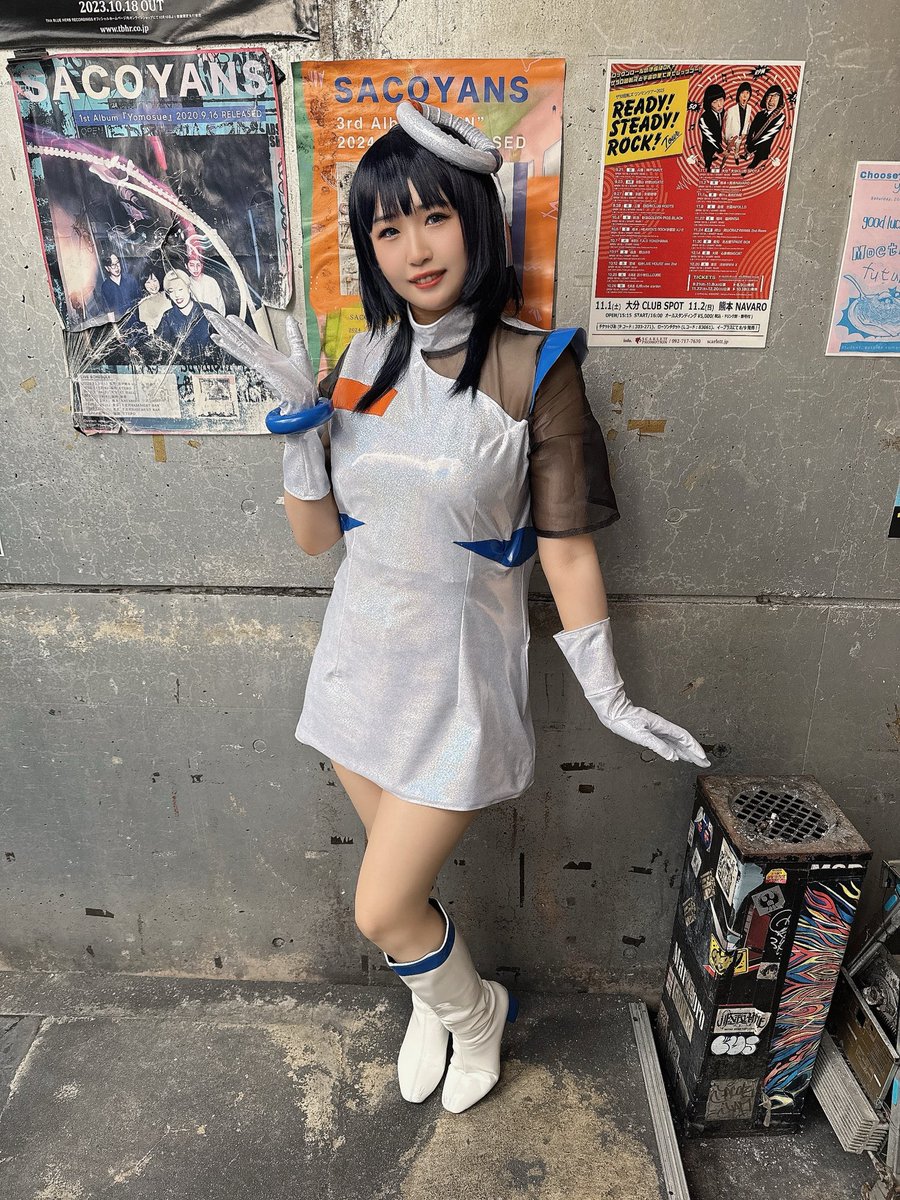 ふじおじさん (@jerry7_fz0z3) / X