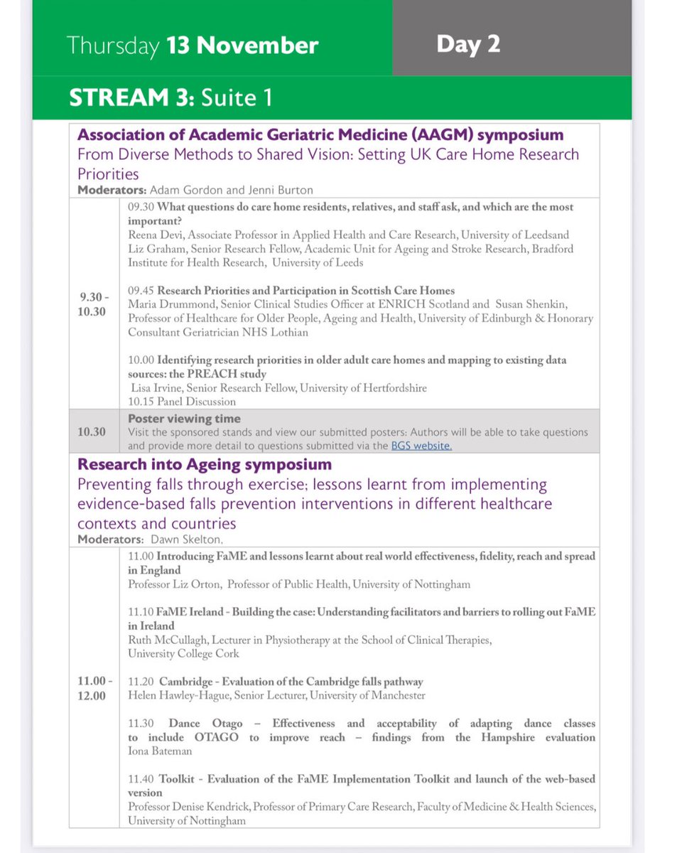 Iona अयोन​ සයුරි སངས་རྒྱས་ ལྷམོ་ tweet media