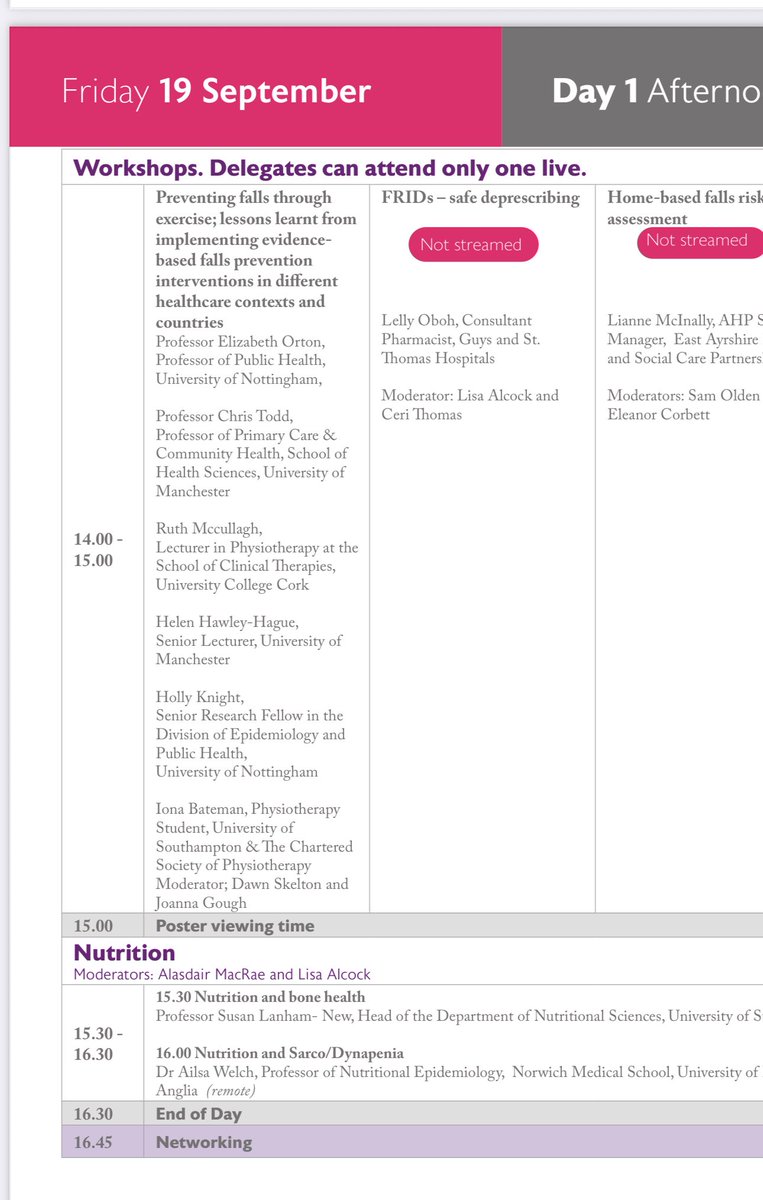 Iona अयोन​ සයුරි སངས་རྒྱས་ ལྷམོ་ tweet media