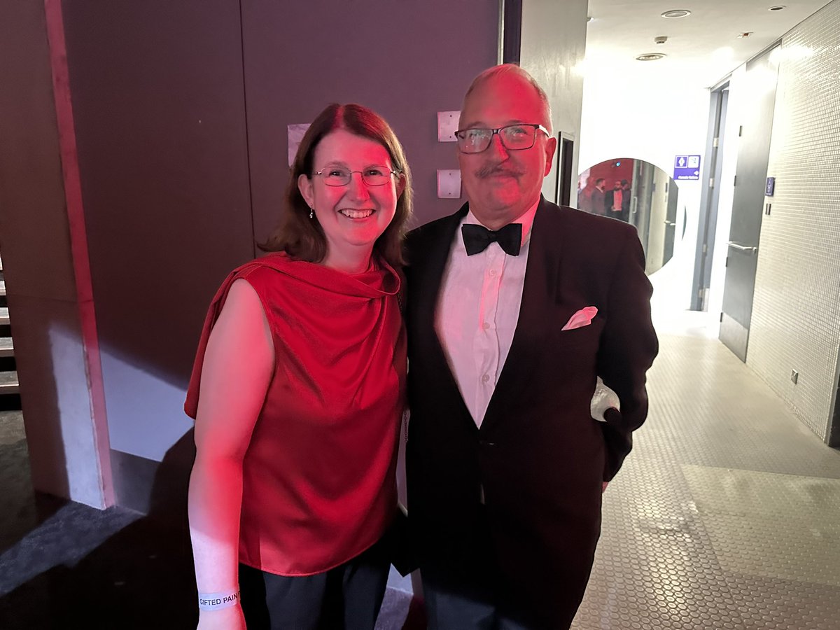 Adam Kaige tweet media