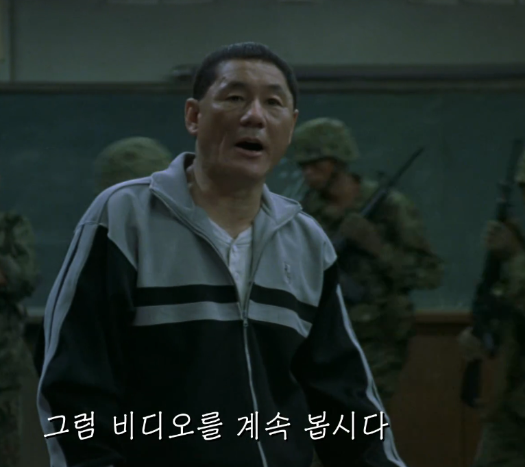 아니.. 이 옵 전장크 옵 아니셔? 
ㅋㅋㅋㅋㅋㅋㅋㅋㅋㅋㅋㅋㅋㅋㅋㅋㅋㅋㅋㅋㅋㅋㅋㅋㅋㅋㅋㅋㅋㅋㅋㅋㅋㅋㅋㅋㅋㅋㅋㅋㅋ