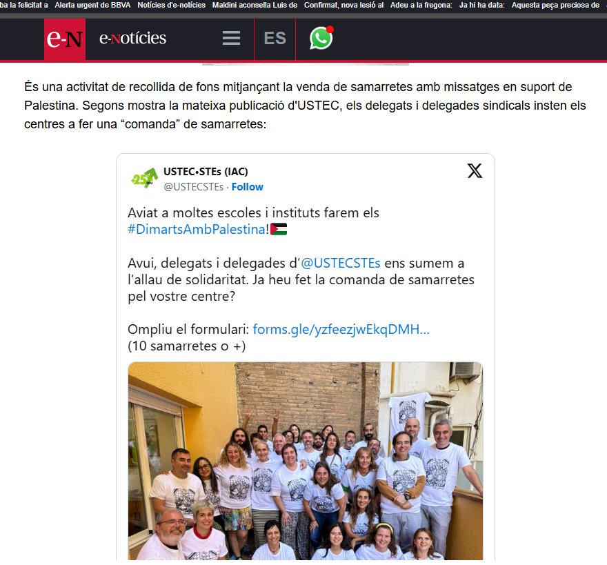 Andreu Mumbrú Fuxet tweet media