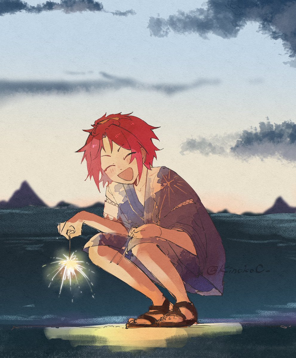 衣更真緒 衣更真緒